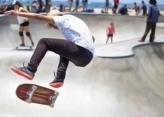 CDN加速智能任务调度的文章